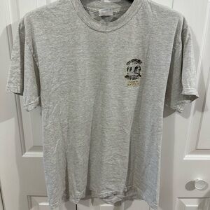 Global Impact Passage to India Shirt